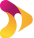 asia2tv.pw-logo
