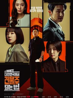 أحلام خرسانية مجنونة Mad Concrete Dreams