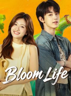 أغنية حب Bloom Life